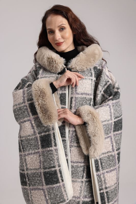 CT250-87 Grey