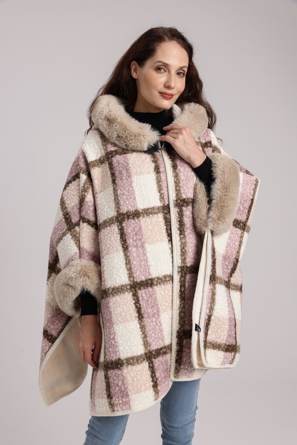 CT250-87 Pink