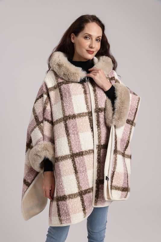 CT250-87 Pink