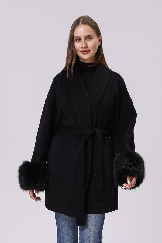 CT350-84 Black