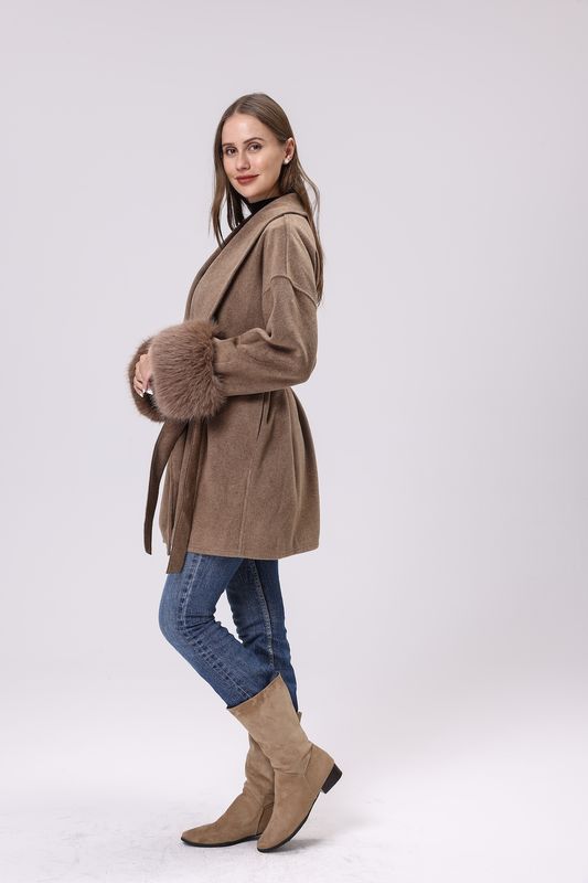 CT300-84 Taupe