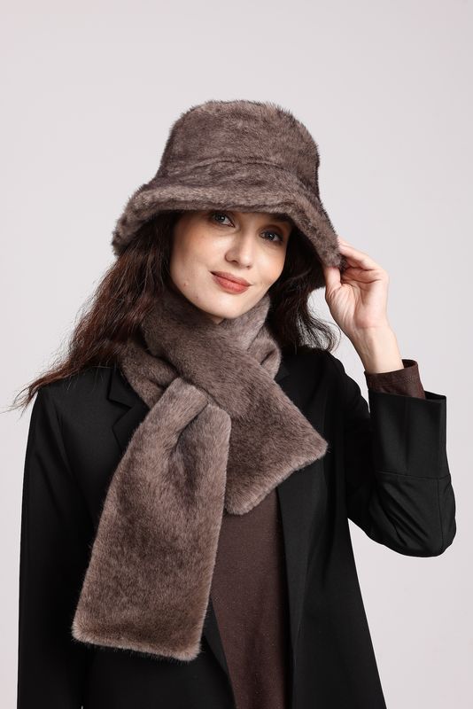 SET128-134 Taupe