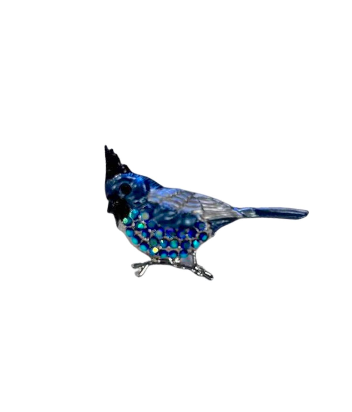 BH030-5652 Blue