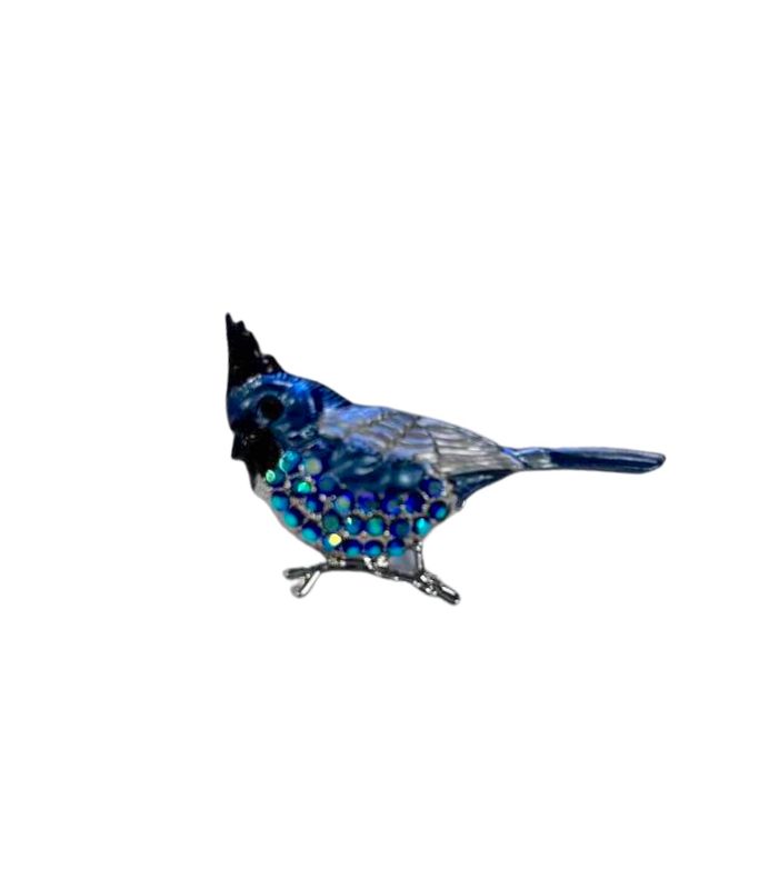 BH030-5652 Blue
