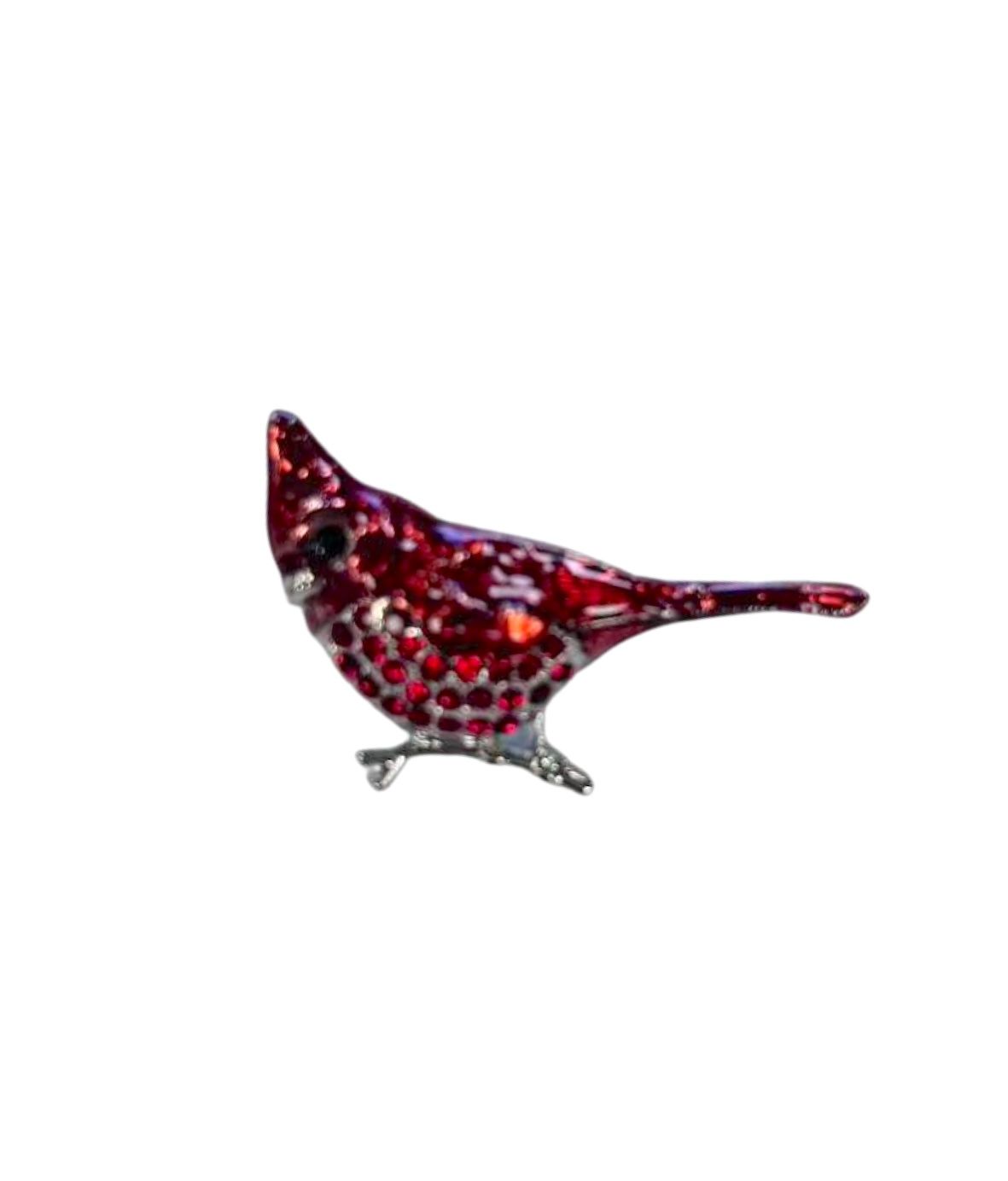 BH030-5652 Red
