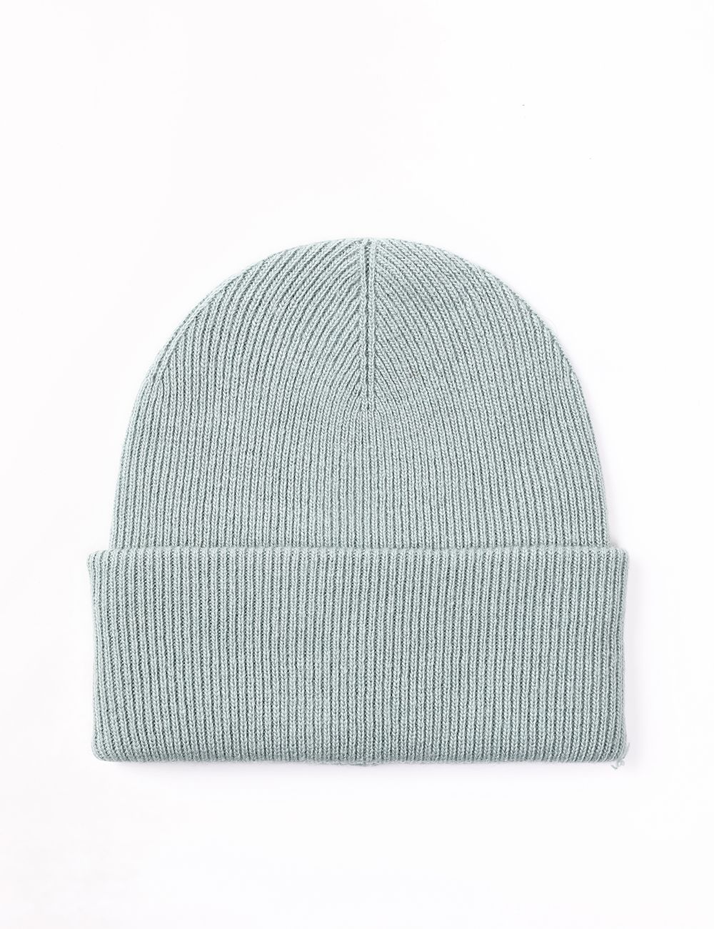 KH068-118 Light Blue