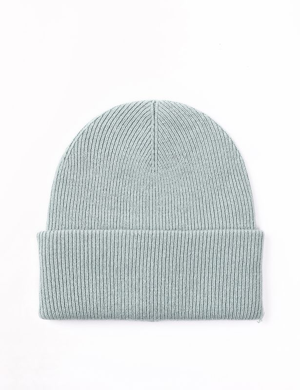 KH068-118 Light Blue