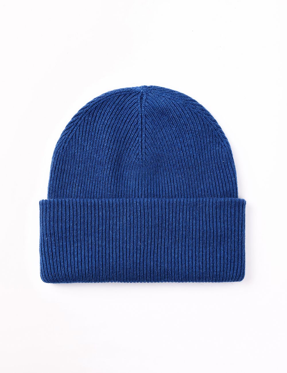 KH068-118 Royal Blue