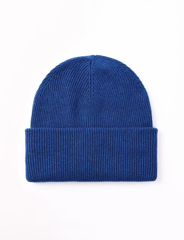 KH068-118 Royal Blue