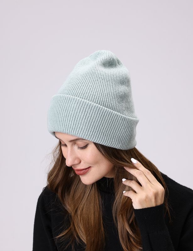 KH068-118 Light Blue