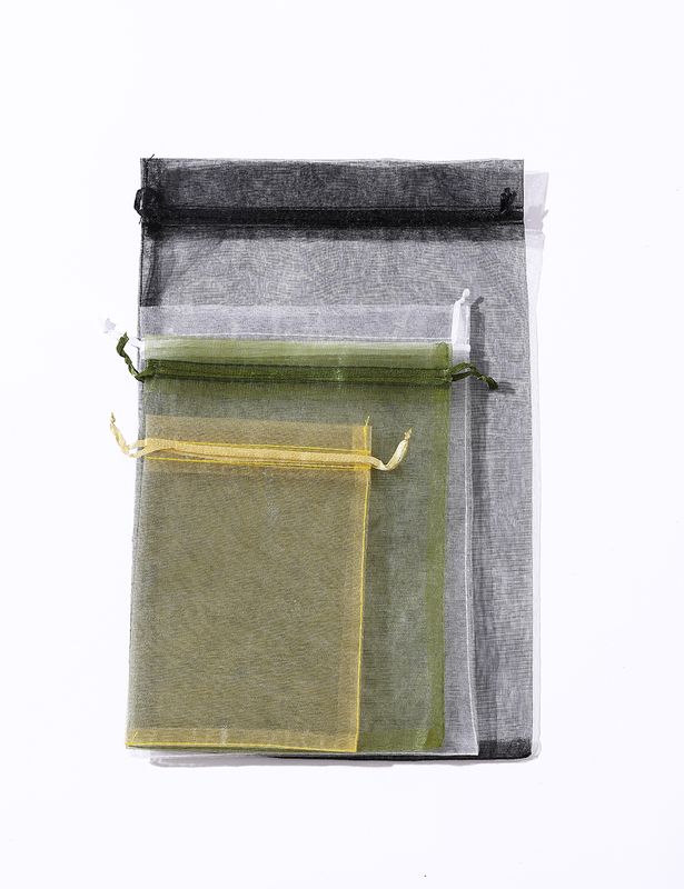 OR080 Olive