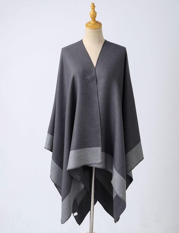 CP130-134 Grey-Grey