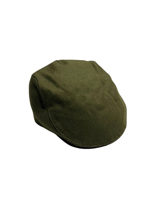 CAP068-29 OL