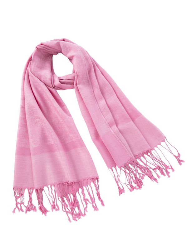 SF001-373 Pink