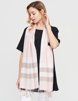 Pashmina