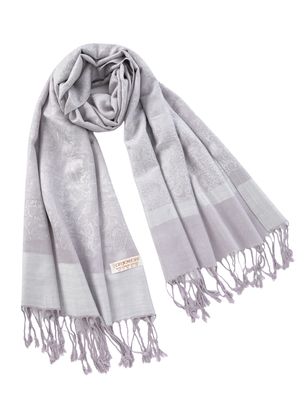 Pashmina