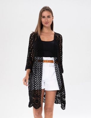 Crochet