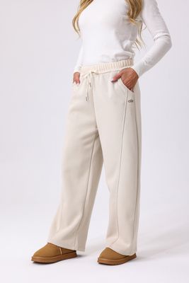 Winter Pants