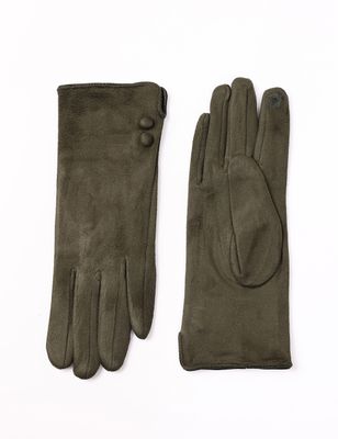 Texting Gloves