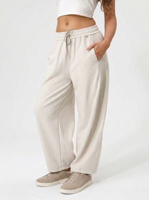 Summer Pants
