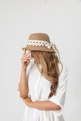 Sun Hats