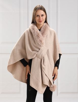 Cape