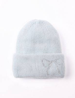 Winter Hats