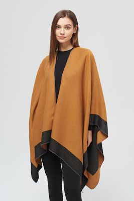 Poncho