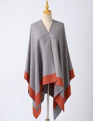 Poncho