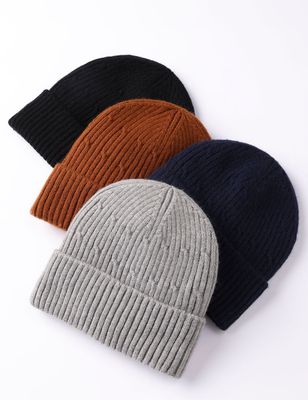 Men's Hat