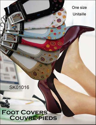 SK010-16