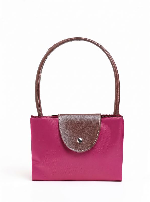 BG050-9 Fuchsia