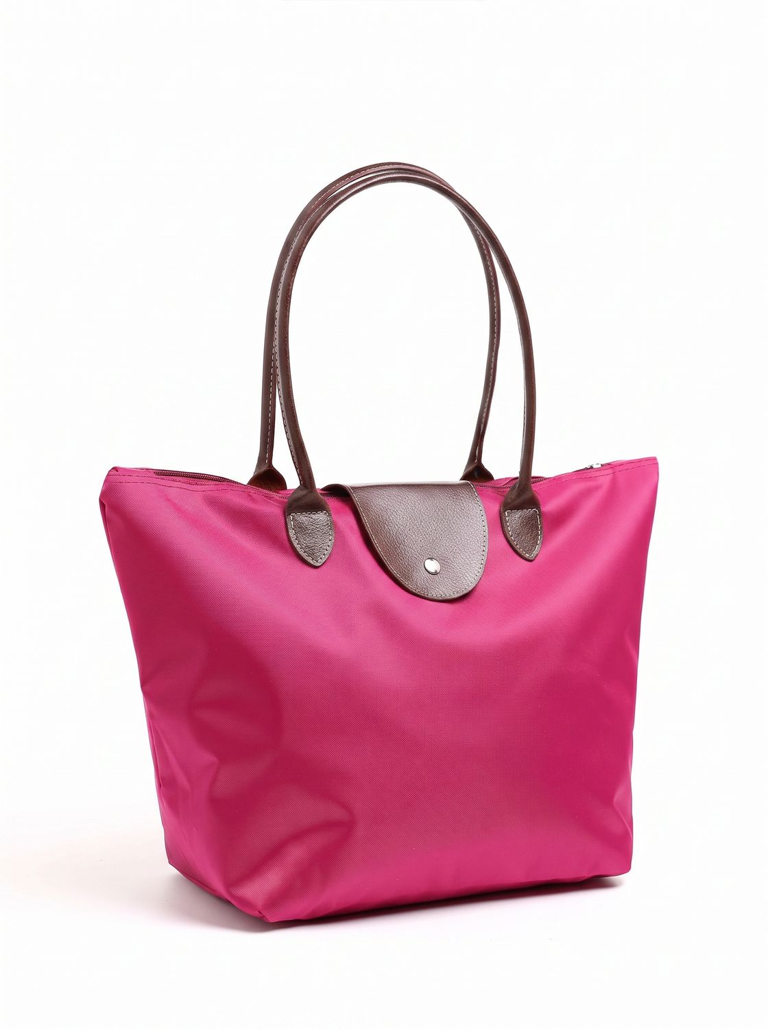 BG050-9 Fuchsia