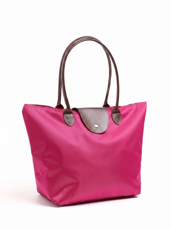 BG050-9 Fuchsia