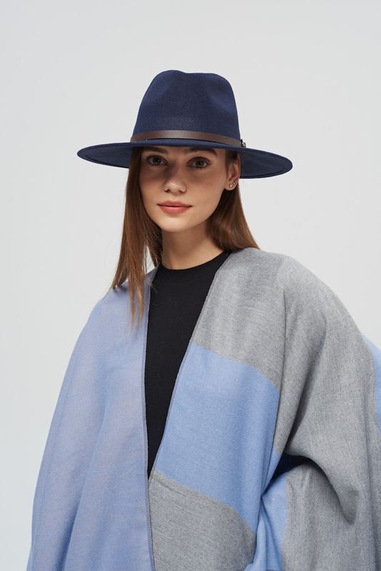 KH070-47 Navy