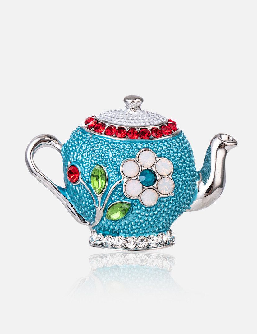 BH035-5570 Blue