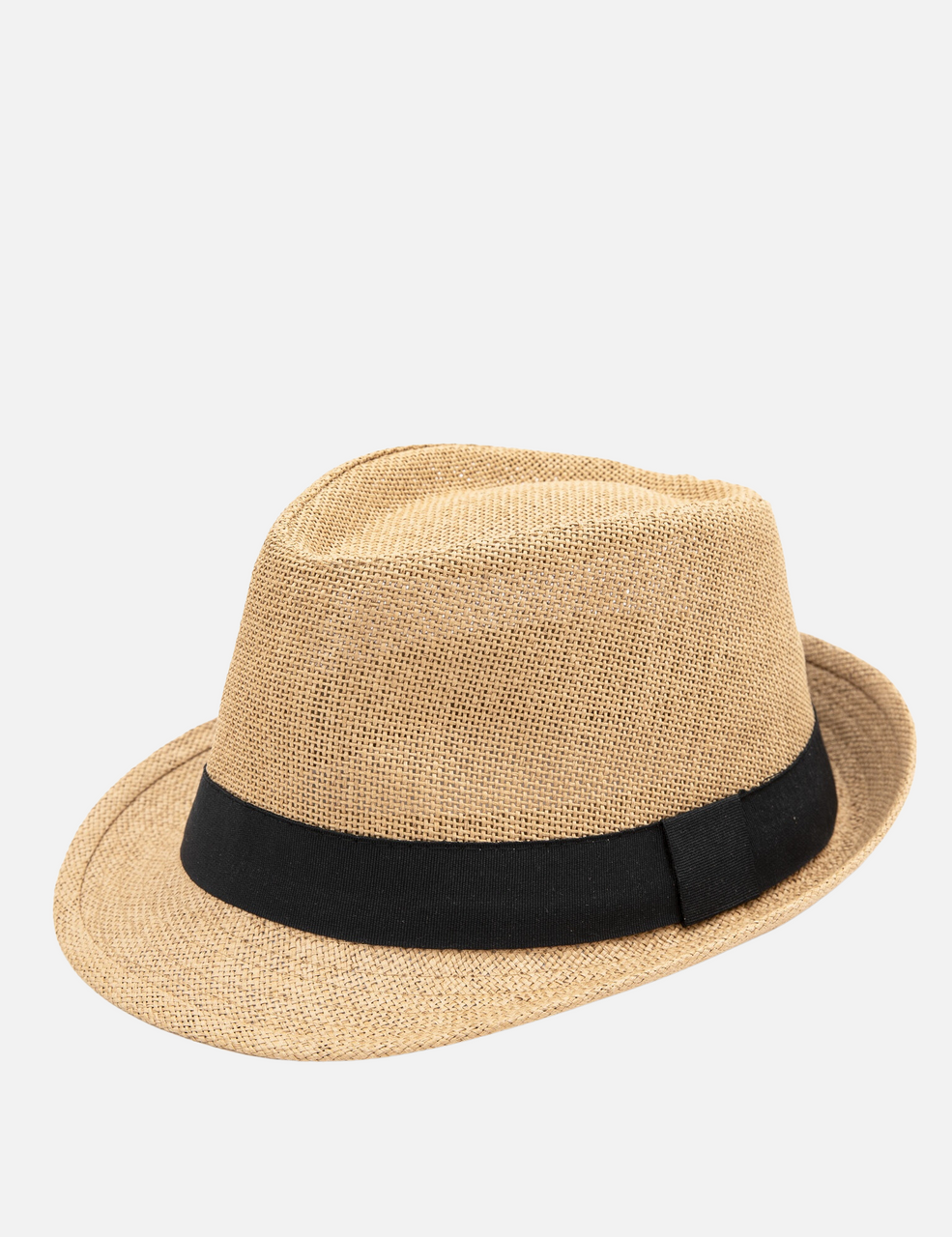 SH040-08 SAND