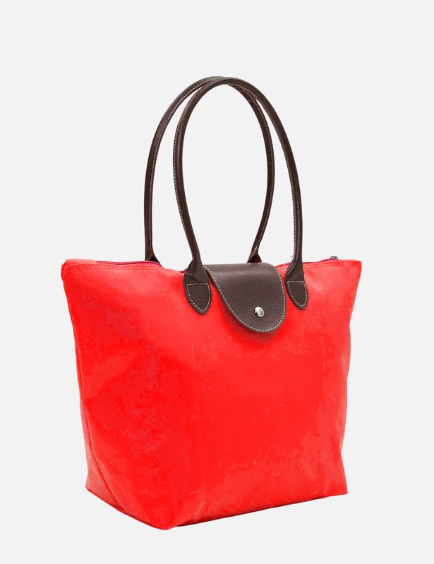 BG050-9 Red