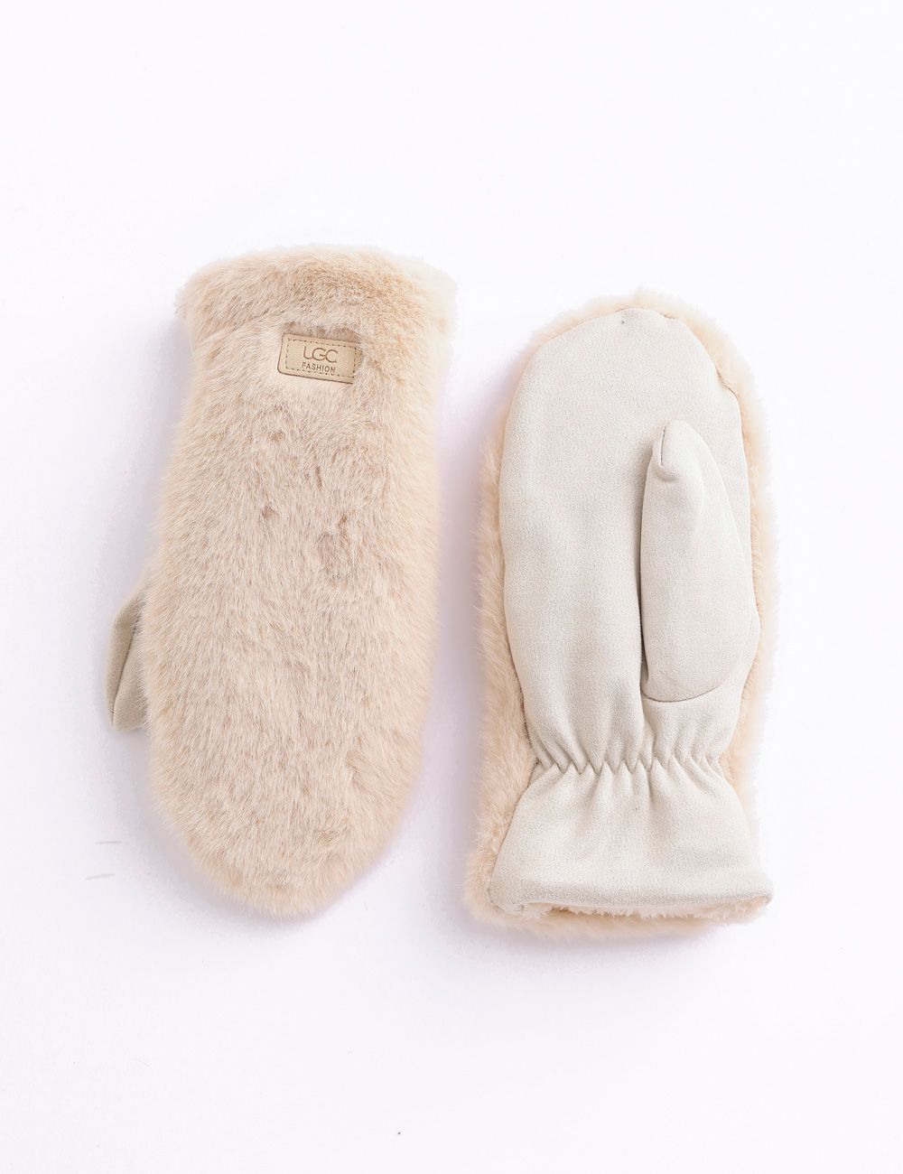 GL058-134 Creme