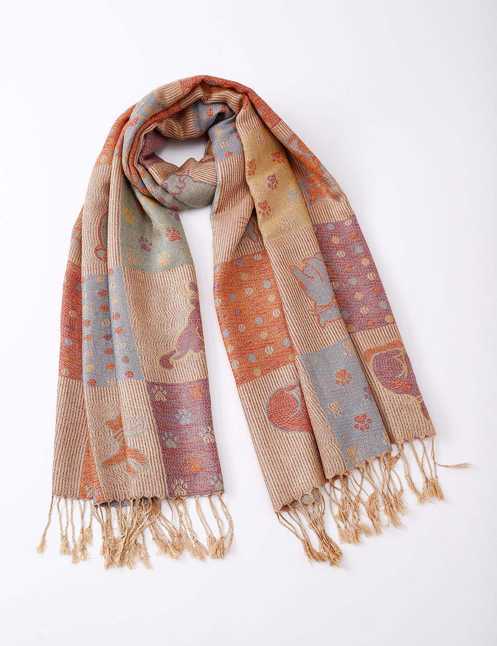 SF001-377 Beige