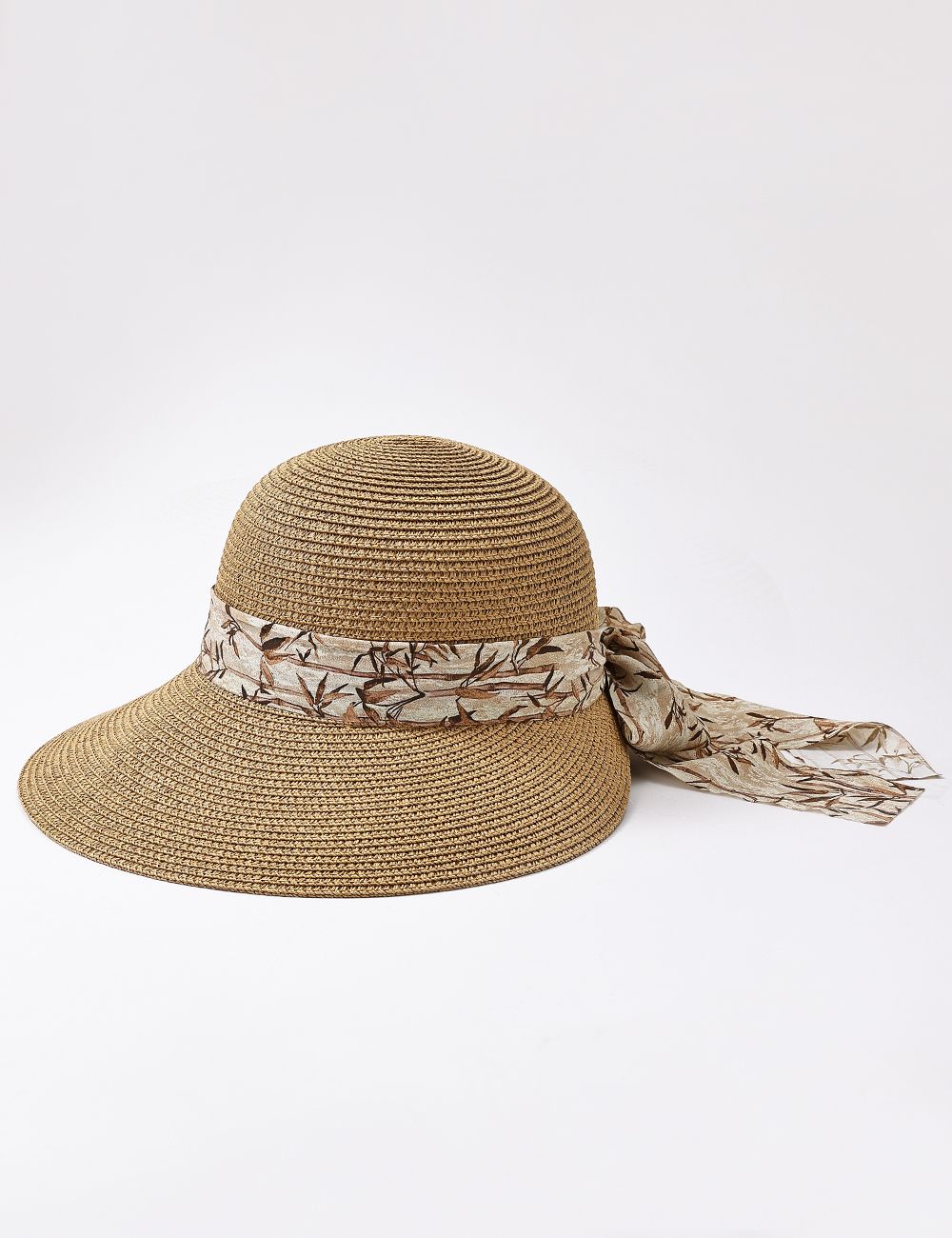 SH050-187 Beige