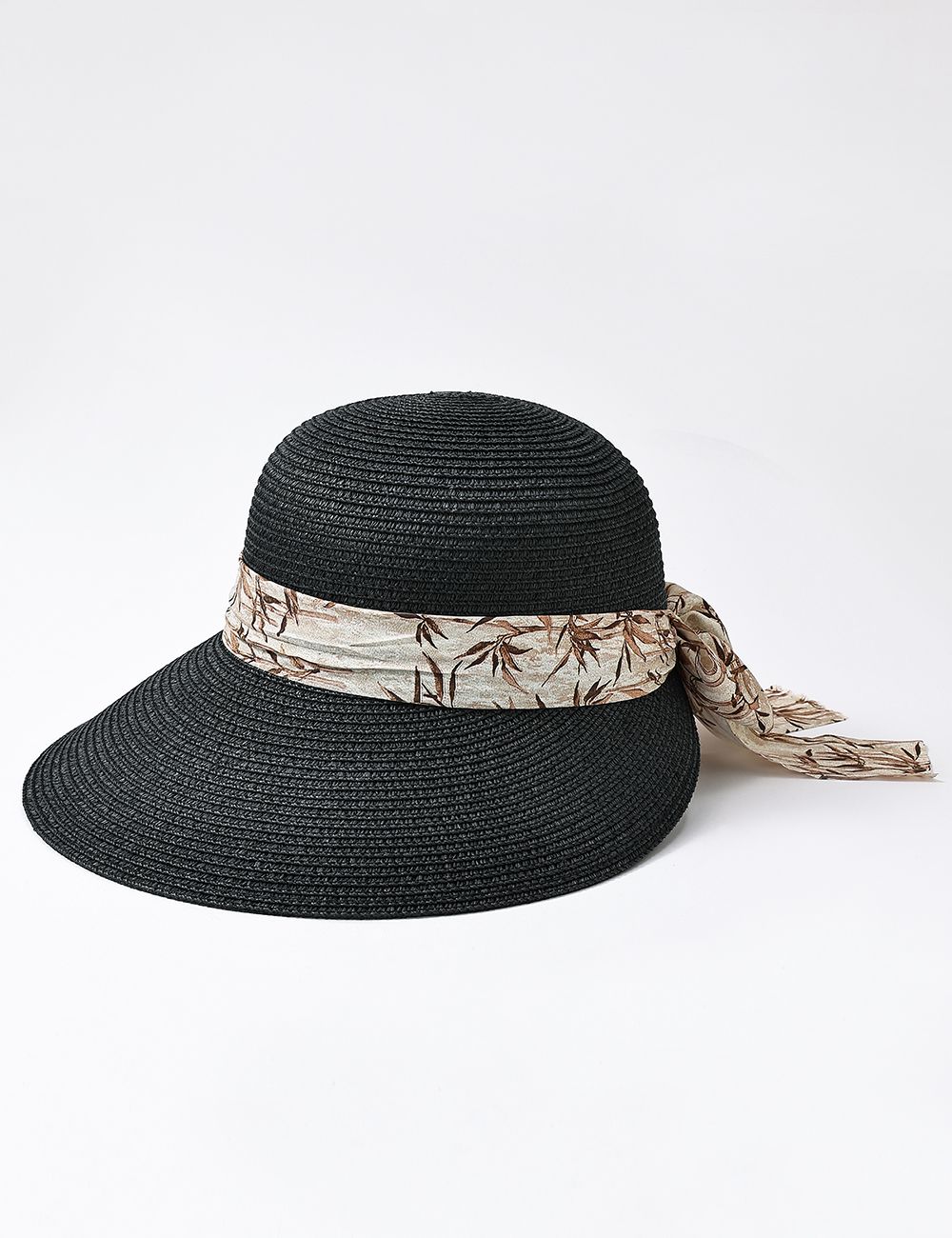 SH050-187 Black