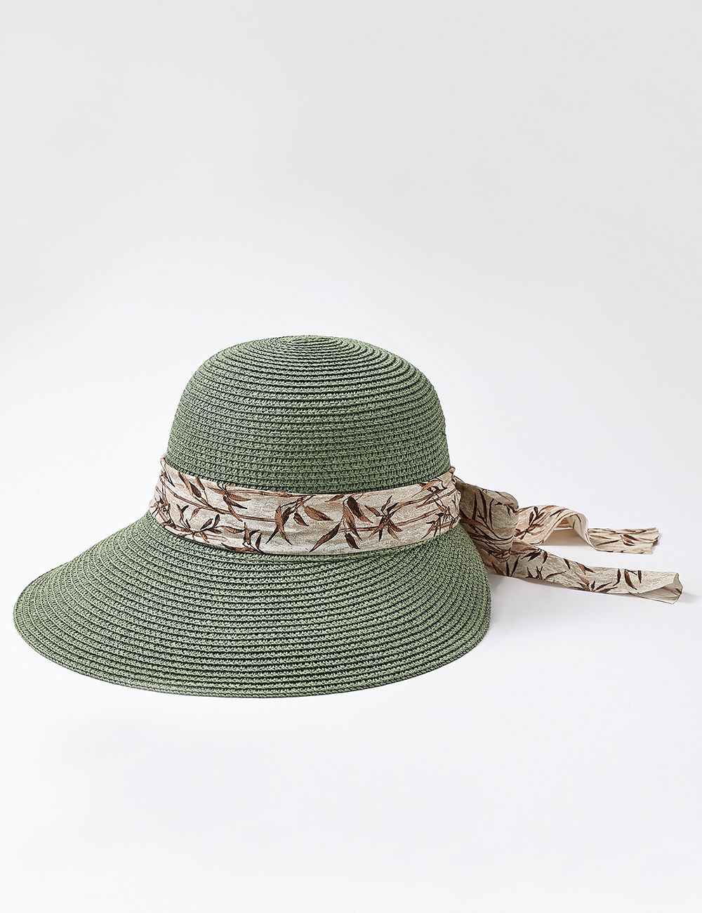 SH050-187 Olive