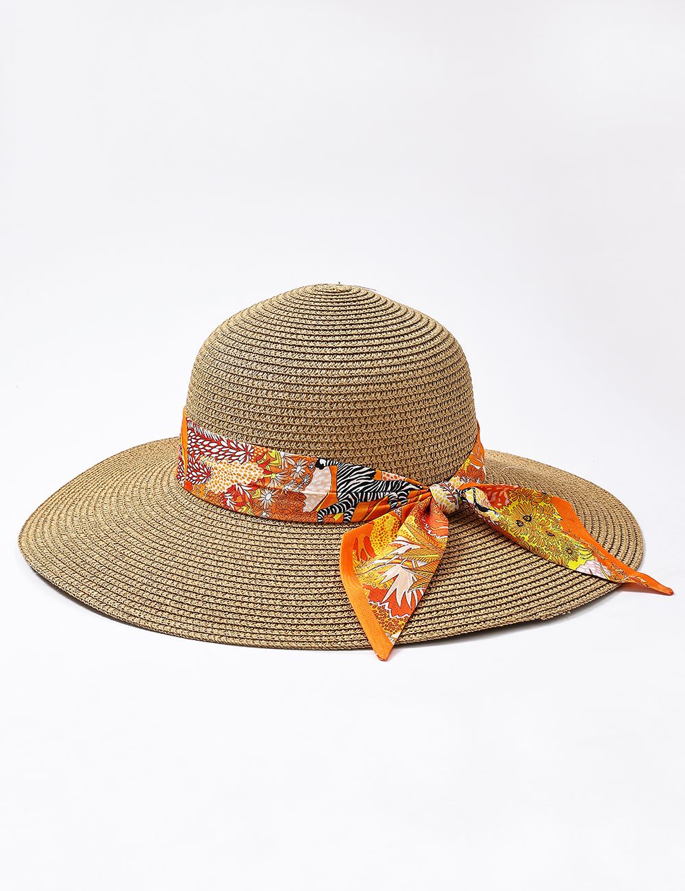 SH060-188 Beige