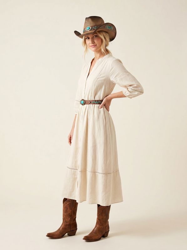 SH120-201 Brown