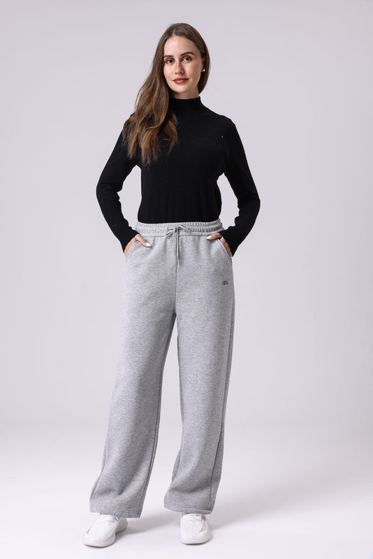 LE080-F99 Light Grey