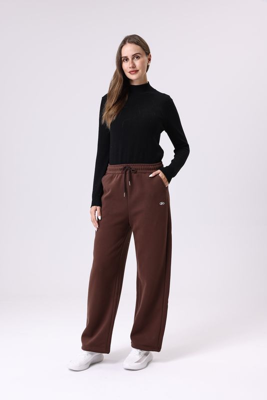LE080-F99 Brown