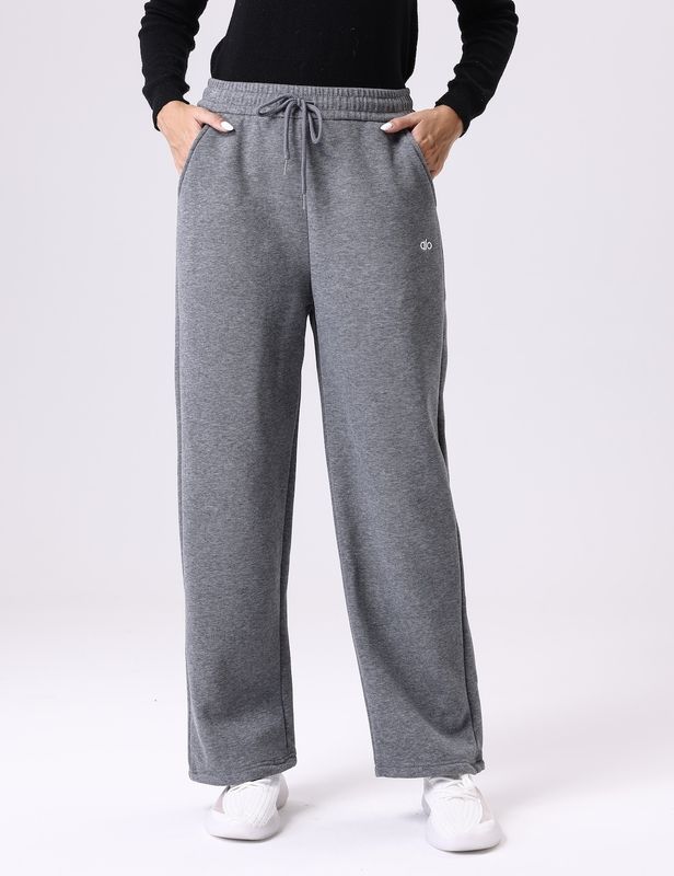 LE080-F99 Dark Grey