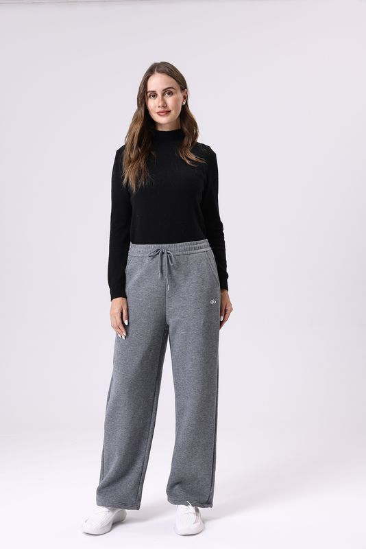 LE080-F99 Dark Grey