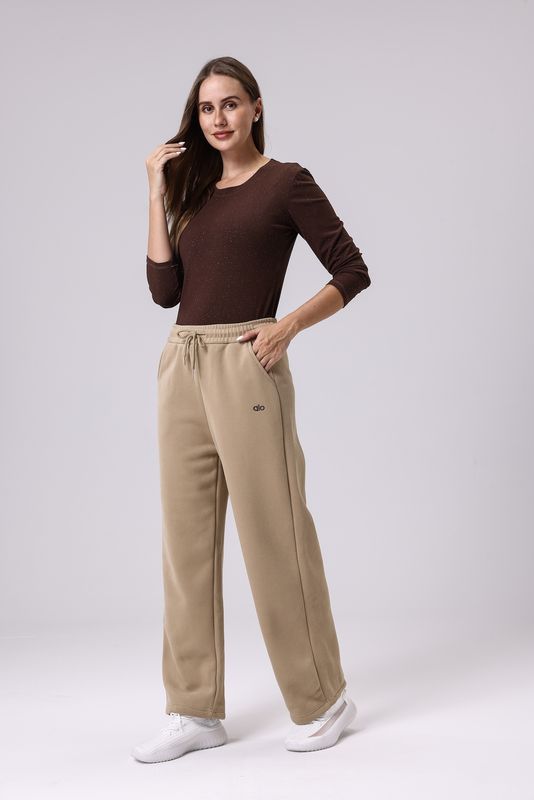LE080-F99 Beige